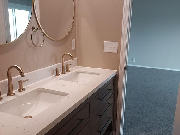 2nd image of 10214 Paganica Pl