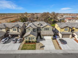 10078 Mud Hen Way, Elk Grove, CA 95757