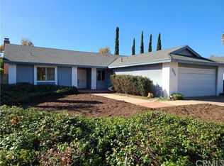 802 E 21st St, Santa Ana, CA 92706