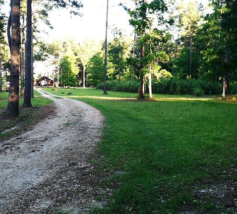 5th image of 189 Lake Angie Dr