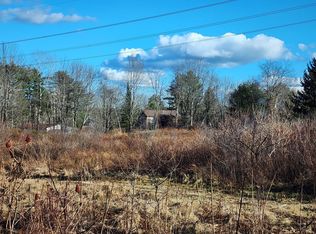 7 Washout Way, Windham, ME 04062