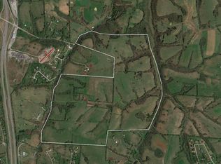 4051 Simpson Ln, Richmond, KY 40475