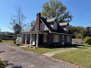 1st image of 3880 GERMANTOWN Road