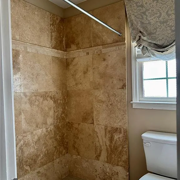 980 Gunter Ct — Photo 25