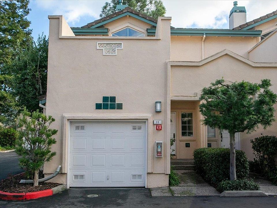1st image of 4173 El Camino Real APT 11