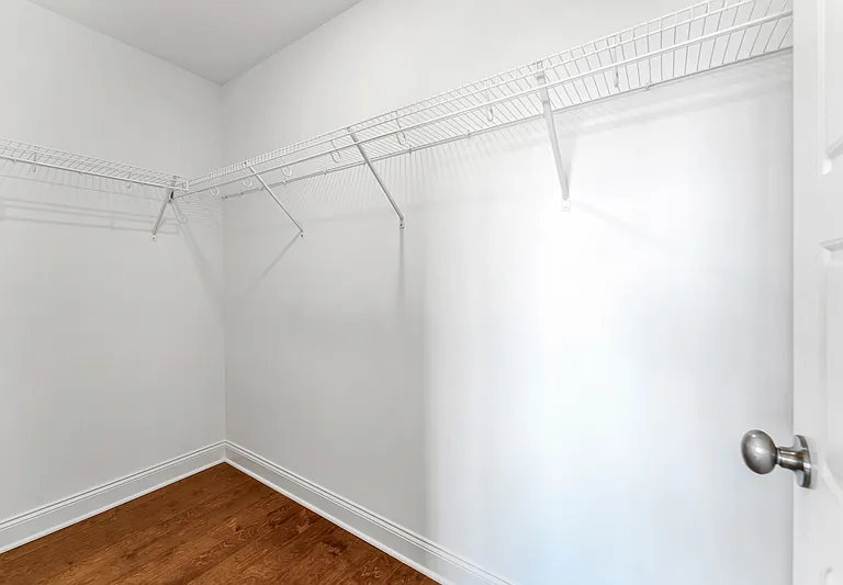 24 Ginsberg Rd — Photo 46