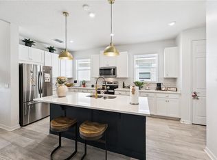 2444 Blowing Breeze Ave #2444, Kissimmee, FL 34744