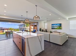 52 Kai Malu Dr #102-9B, Kihei, HI 96753