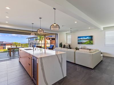 52 Kai Malu Dr #102-9B, Kihei, HI, 96753
