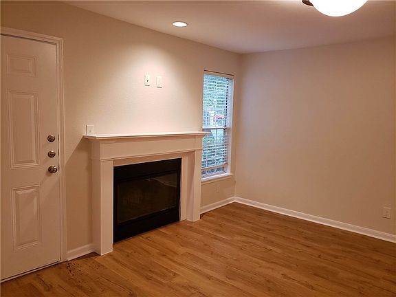 3rd image of 7685 Northcross Dr Unit 1001