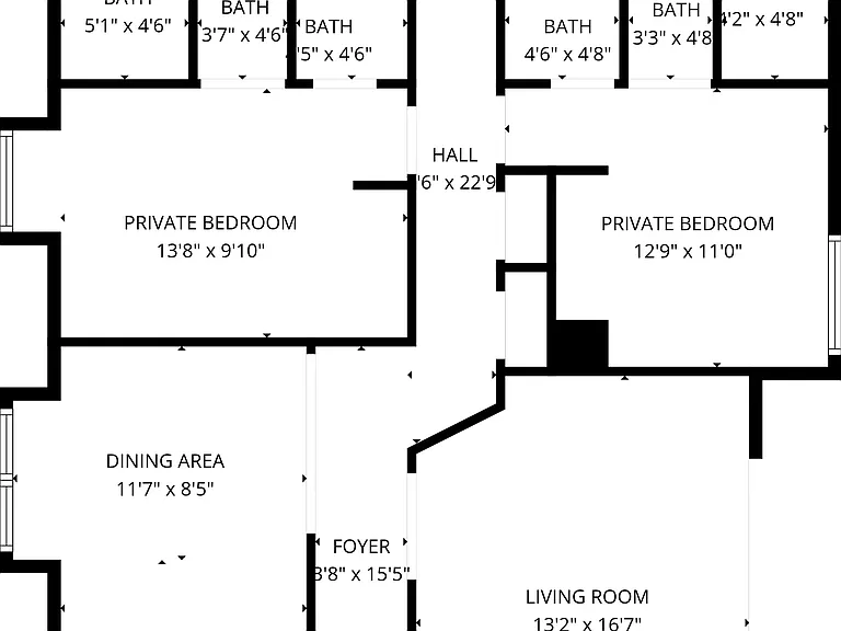 1720 N 718 W #326 — Photo 14