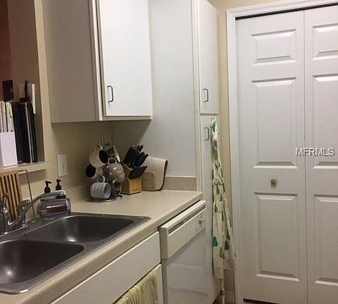 5th image of 1810 E Palm Ave APT 1107