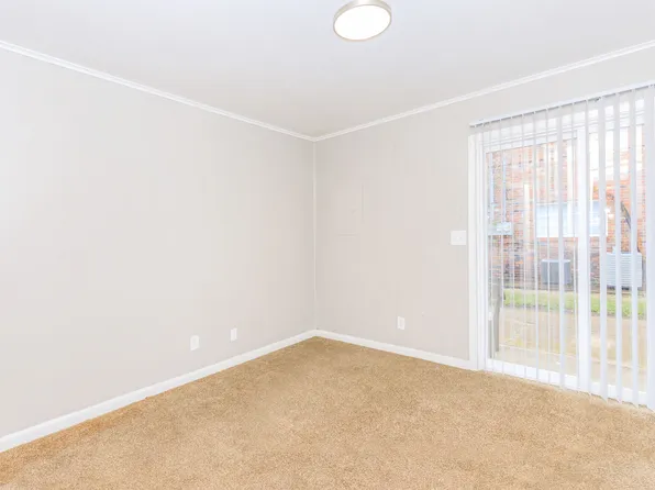 The Reserve, 634 31st Ave N #15, Columbus, MS 39705