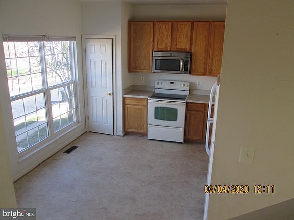3rd image of 12321 Jarrow Ln