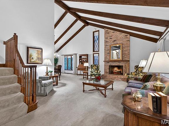 5th image of 1544 Horseshoe Ridge Rd