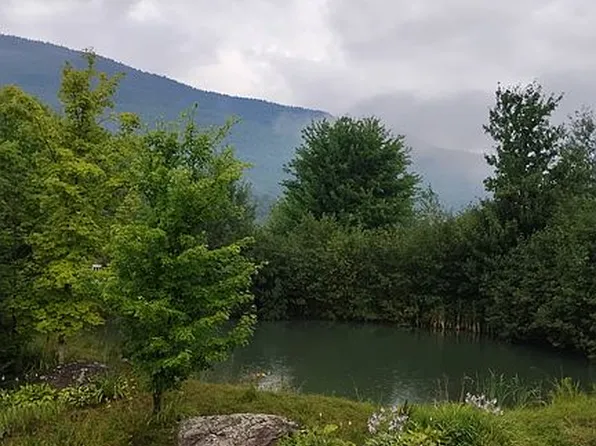 2277 State Highway 12, Wolcott, VT 05680