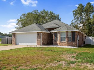 8135 Pecan Ct, Daphne, AL 36526