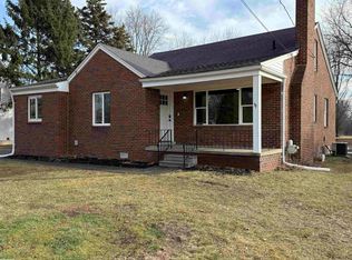 33710 Mulvey, Fraser, MI 48026