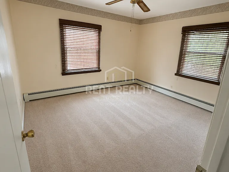7A Goldman Rd — Photo 2