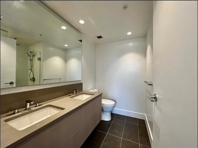 1632 Lions Gate Ln #906 — Photo 9