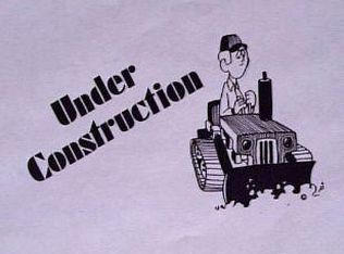 7511 Bravo Cir, Anchorage, AK --