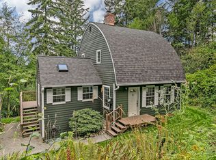 15918 41st St E, Sumner, WA 98391