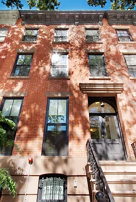 Sold by Corcoran | media 14