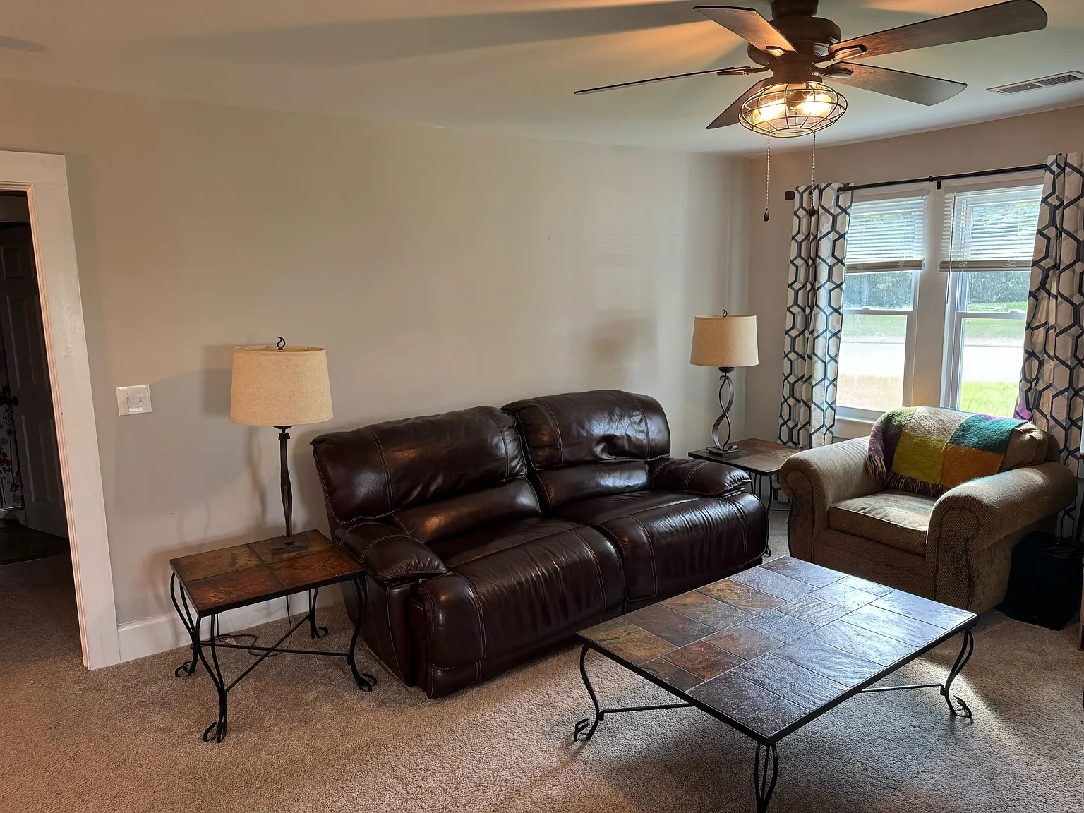 2 bed, 1156 sqft, $1,495 — Photo 3