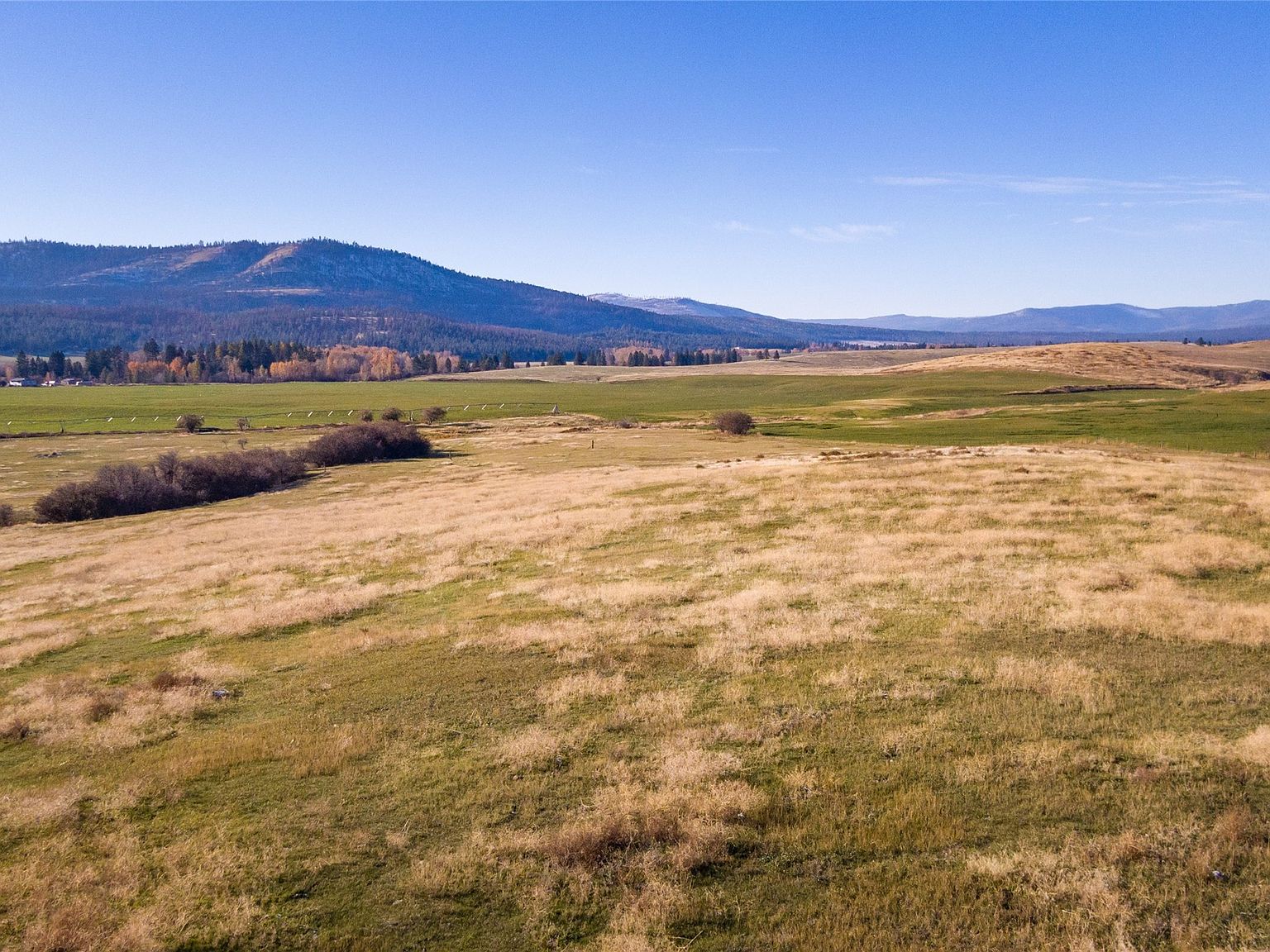 Nhn Yellowbell Ln, Dayton, MT 59914 MLS 30015828 Zillow