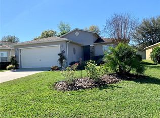 15785 SW 13th Cir, Ocala, FL 34473