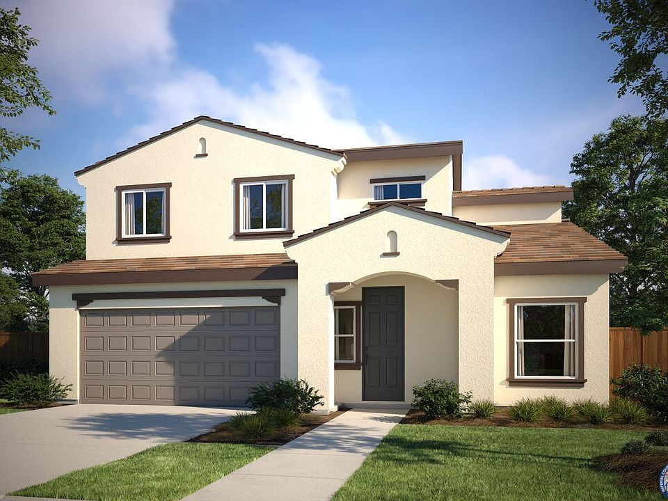 1st image of 717 Enara Ct
