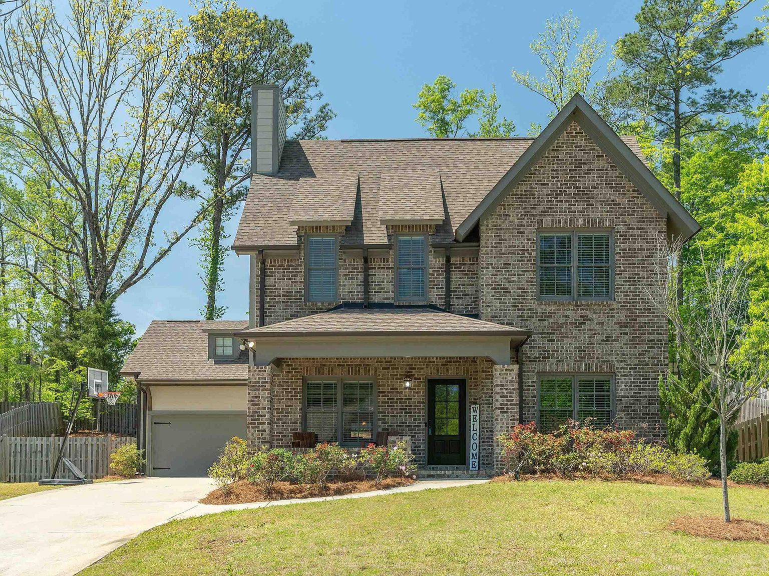 1358 Willow Oaks Dr, Wilsonville, AL 35186 Zillow