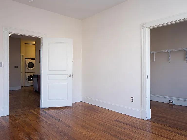 411 N Adams St #8 — Photo 7