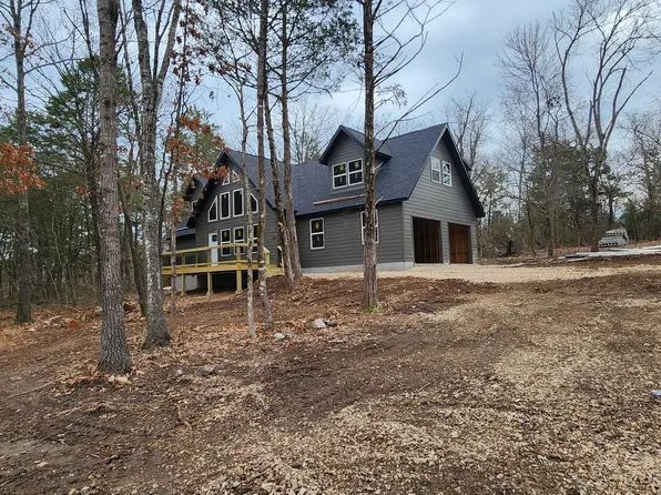 23046 Farm Road 1252, Shell Knob, MO 65747
