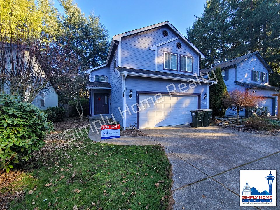 1st image of 5624 29th Ct SE