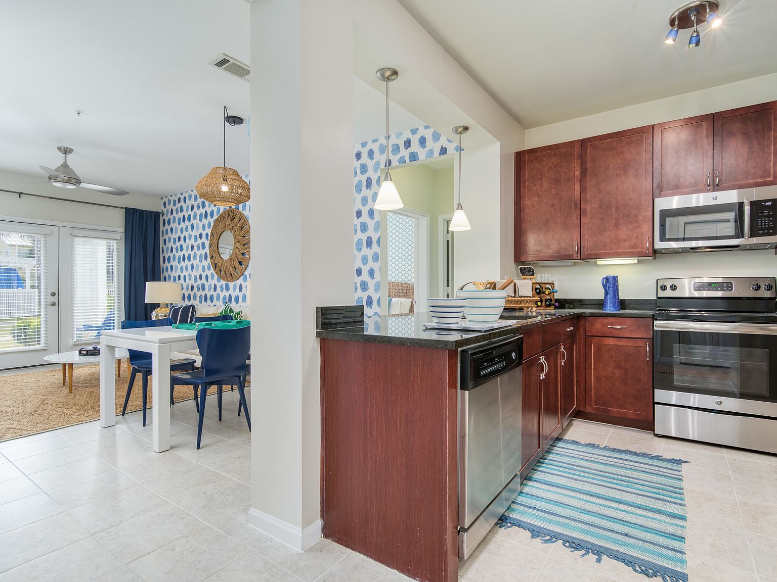 302 Cabana Blvd #510586, Panama City Beach, FL 32407 | Zillow