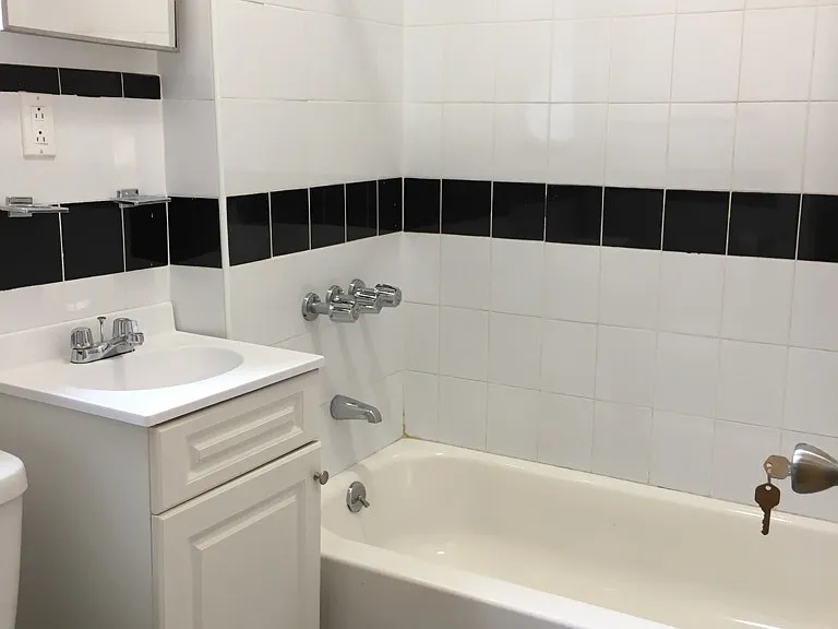 184 Clarkson Ave #1H — Photo 7