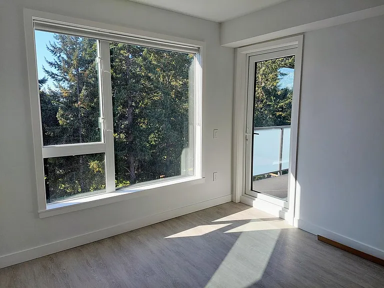 494 Goldstream Ave #513 — Photo 34