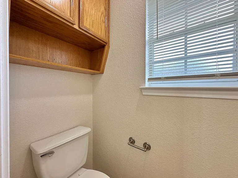 2709 Hydrangea Ave — Photo 23