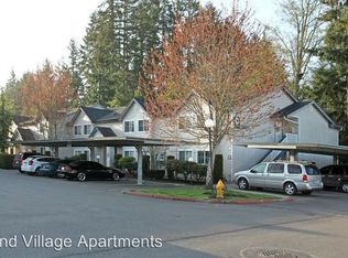 1906 SE Jerry Ln UNIT B104, Port Orchard, WA 98366