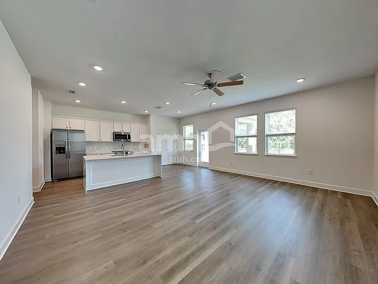 16632 Cheyanne Ct — Photo 7