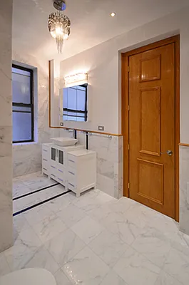 Rented by WAM Partners - William Moses Co. | media 82