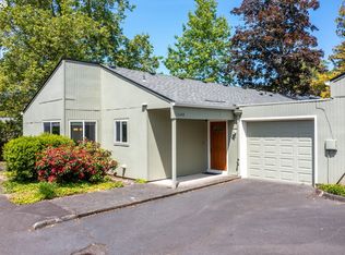 1648 NW Rolling Hill Dr, Beaverton, OR 97006