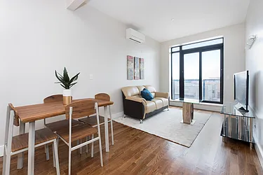 Rented by City View Living