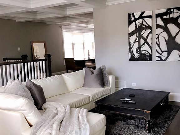 3rd image of 6150 N Campbell Ave #2
