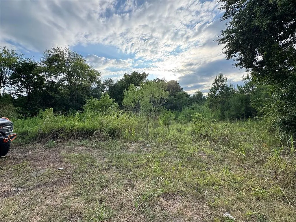 682 Wax Rd SE Lot 152 photo 1
