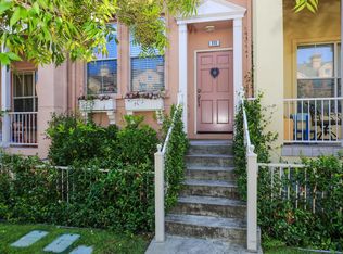 111 Pacchetti Way, Mountain View, CA 94040