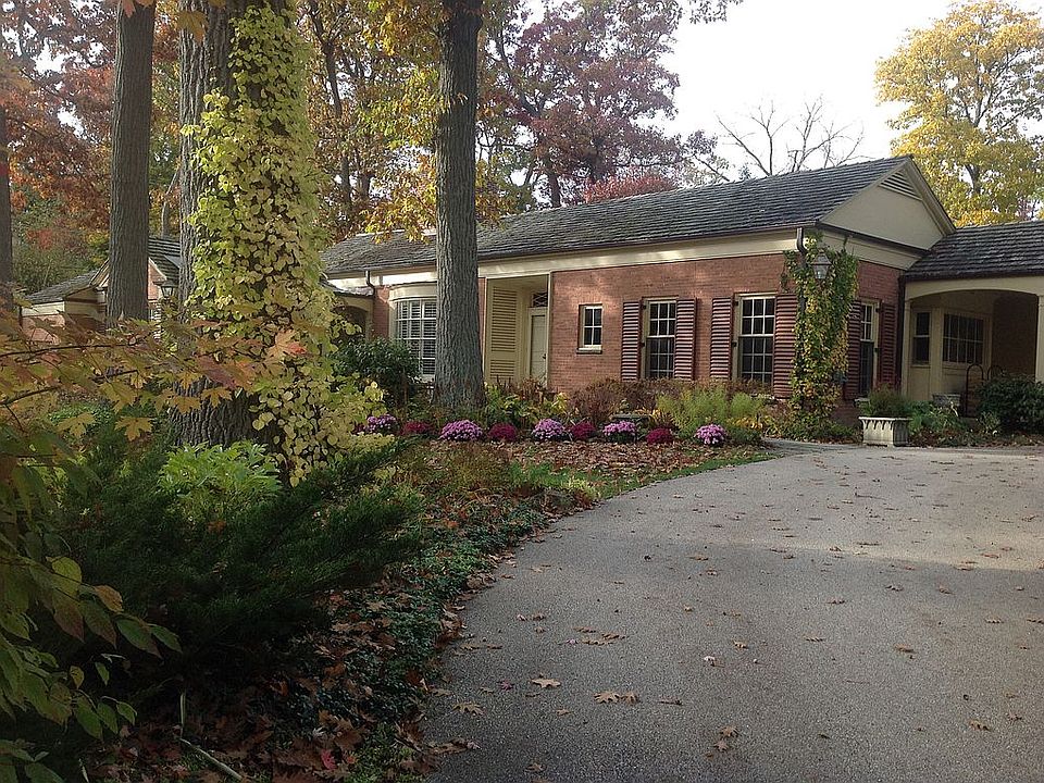 1st image of 255 Ravine Forest Dr