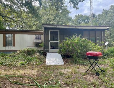 161 Fcr #1171, Fairfield, TX, 75840
