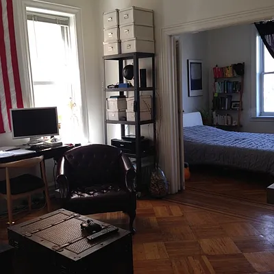 Rented by Tbshaw Realty Associates | media 7